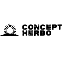 Concept HerbO Inc