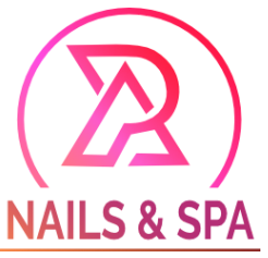 1248923 B.C. Ltd. (DBA Adora Nails Surrey)