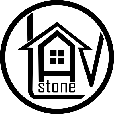 Tav Stone Ltd