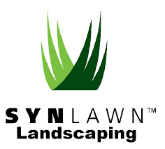 SYNLawn Regina