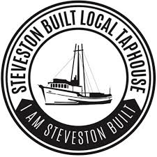 Steveston Built Local Taphouse