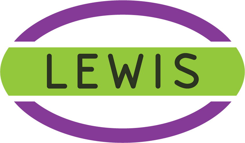 Lewis Sheet Metal