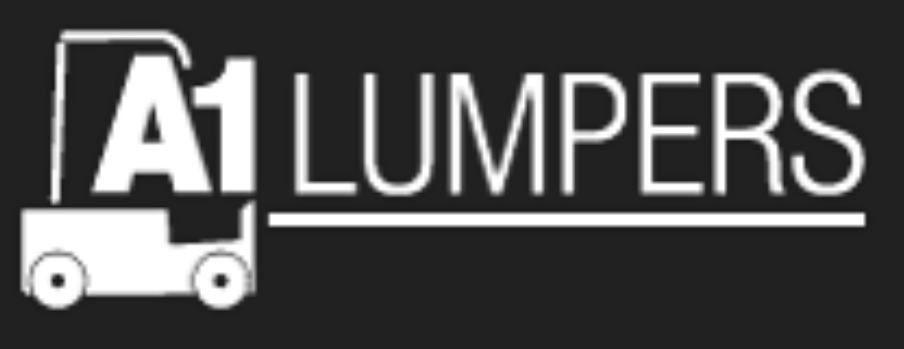 A1Lumpers