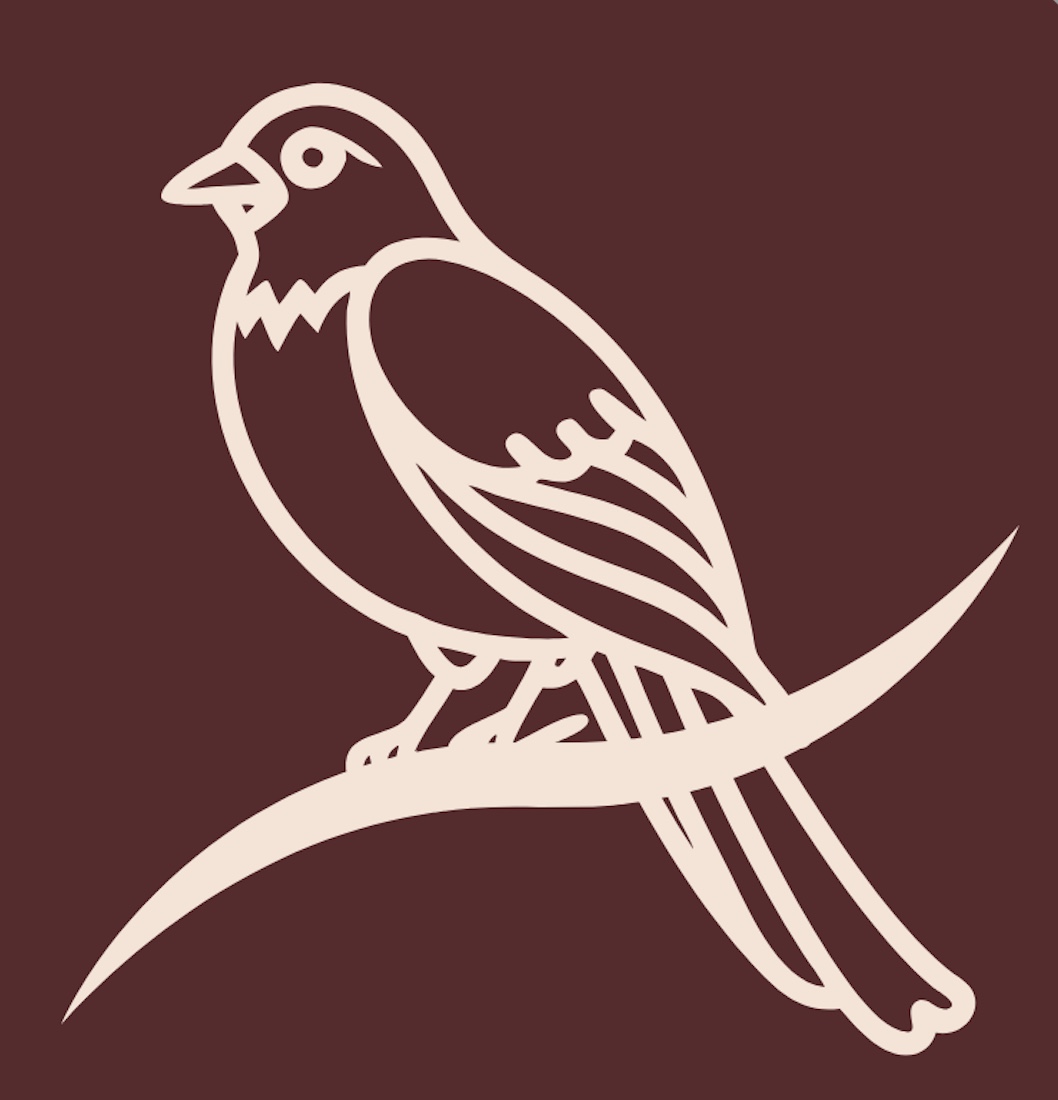 DBA HALINA modern filipino kitchen + bar