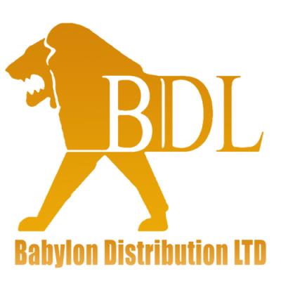 Babylon Distribution LTD