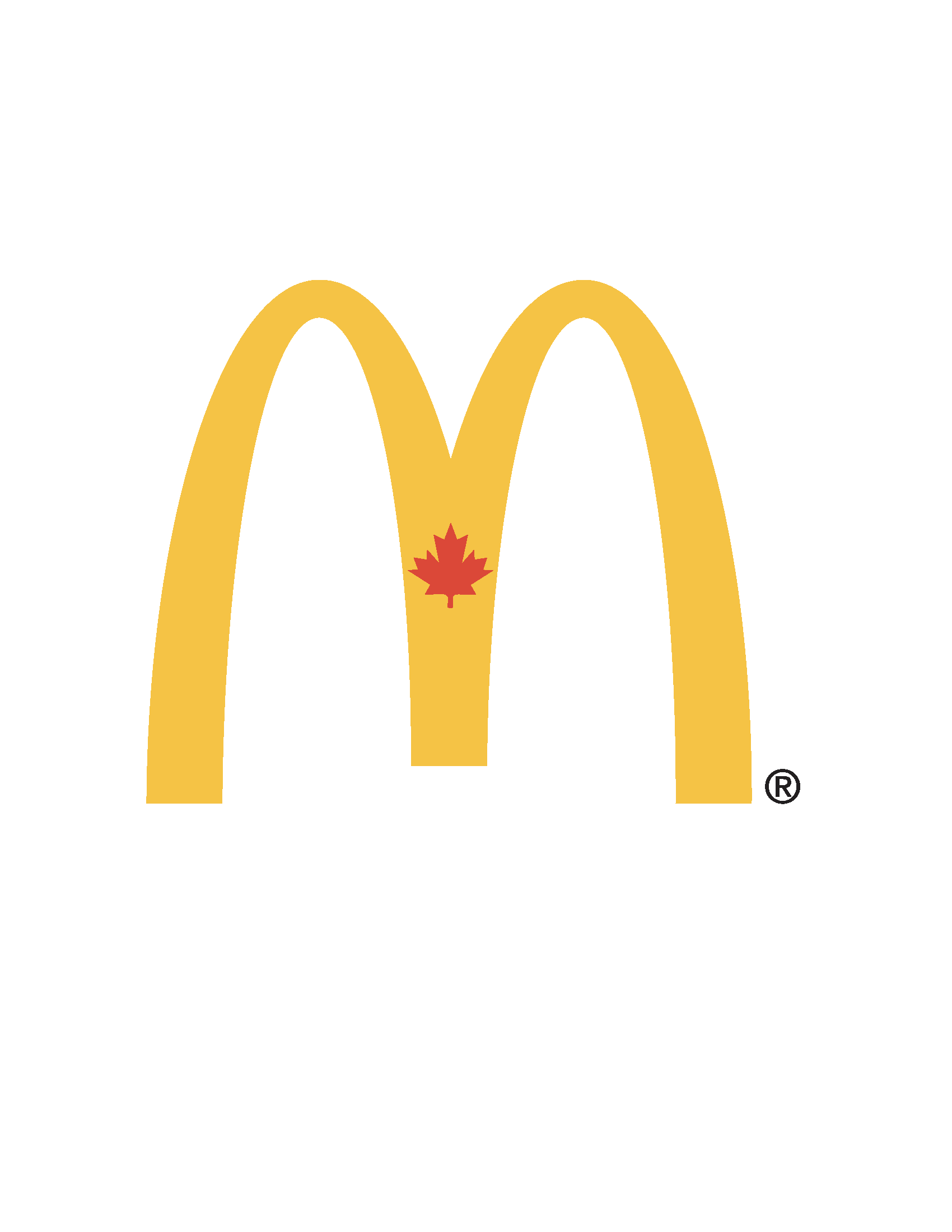 Les Placements Louis-Michel Bradette inc.