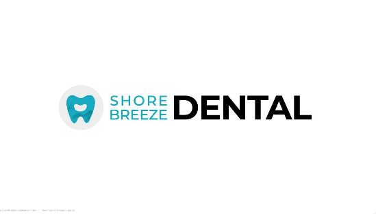 Shore Breeze Dental