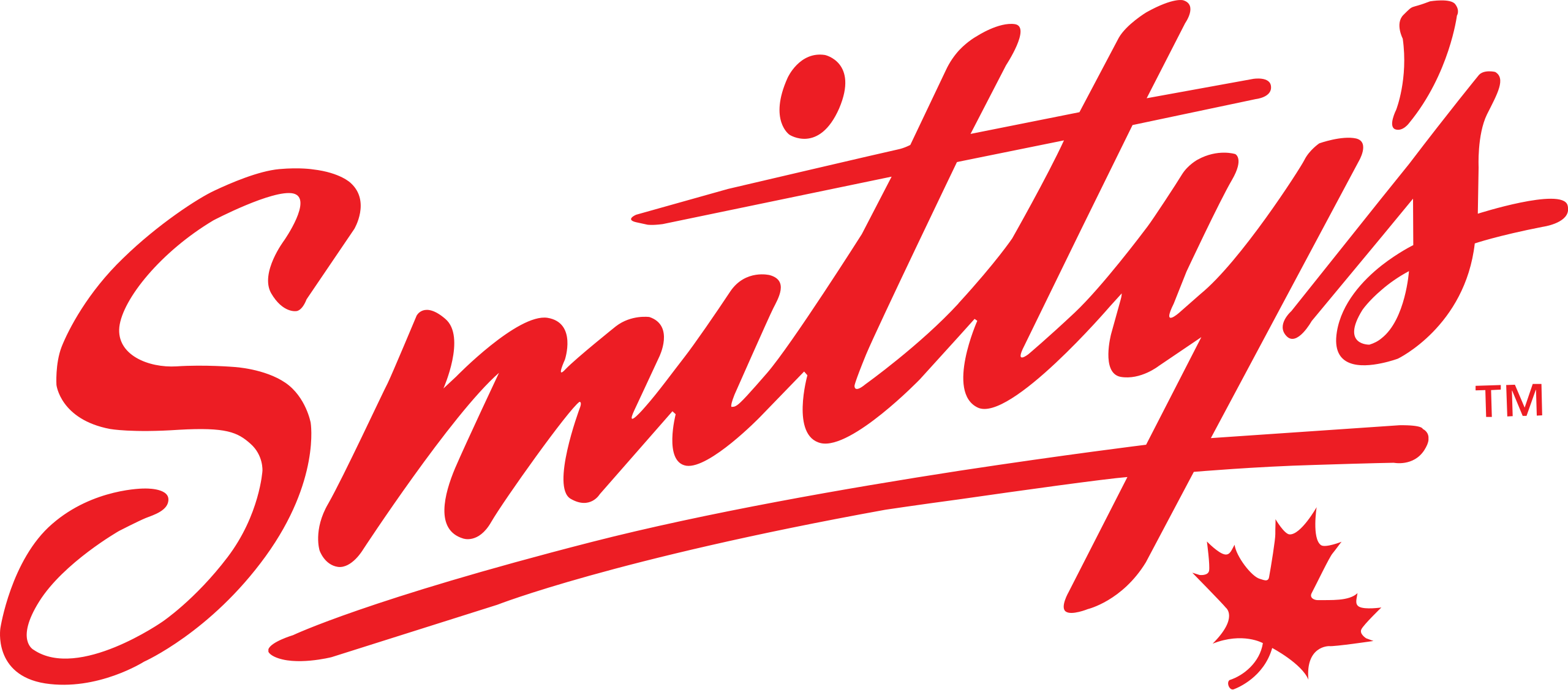 Smitty’s Family Restaurant