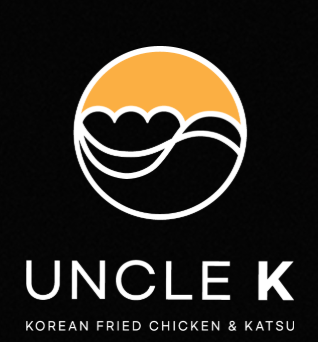 2302278 Alberta Ltd. o/a UNCLE K (Korean Fried Chicken & Katsu)