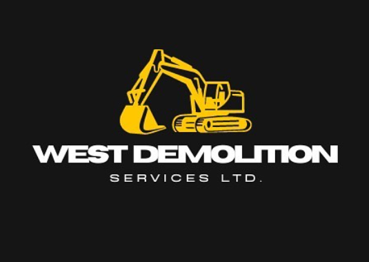 West Demolition Services Ltd