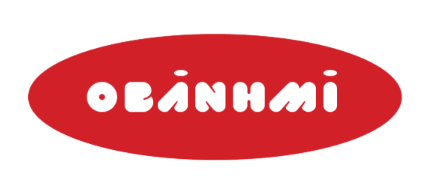 Banhmi Box Canada Inc.