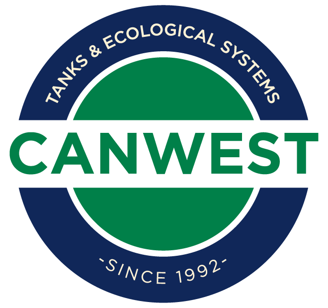 Canwest Tanks & Ecological Systems Ltd