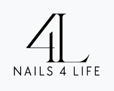 Nails 4 Life Salon Ltd.