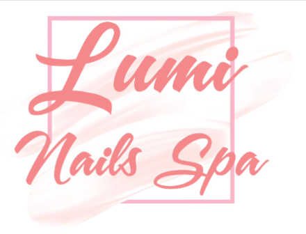 Lumi Nails Ltd.