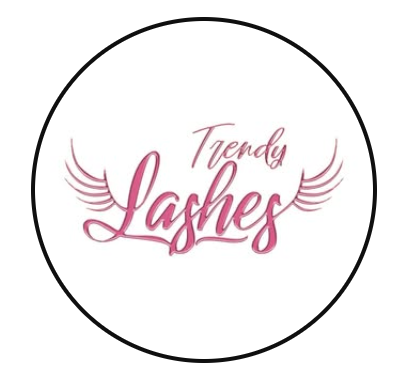 Trendy Lashes Ltd.