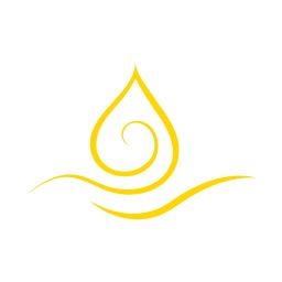 Beautify Beauty Ltd.