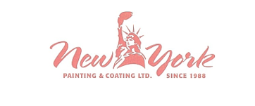 New York Painting & Coating Ltd