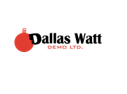 Dallas Watt Demo Ltd.