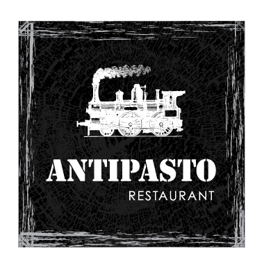 Restaurant Antipasto