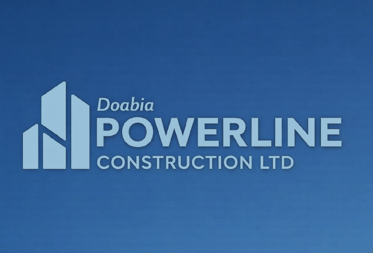 Doabia Powerline Construction Ltd.