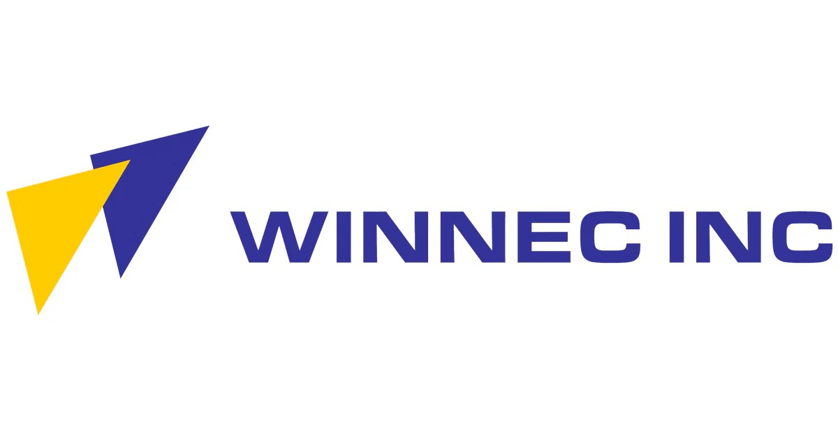Winnec Inc.