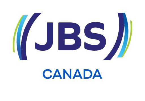 JBS FOOD CANADA ULC