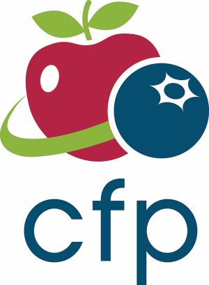 Consolidated Fruit Packers, a division of Star Produce Ltd.