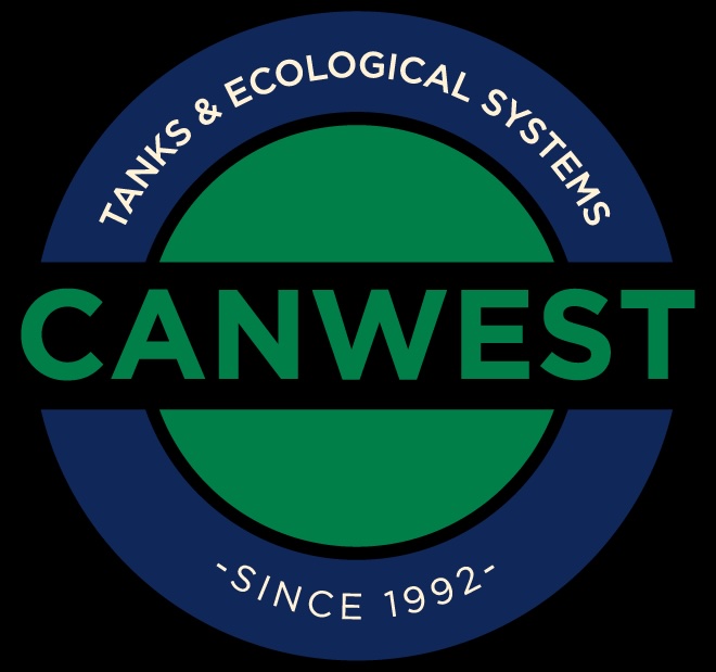 Canwest Tanks & Ecological Systems Ltd