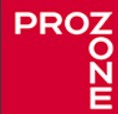 Prozone Ltd.