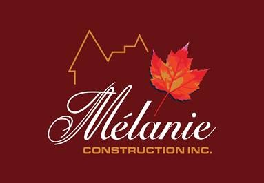 Melanie Construction Inc.