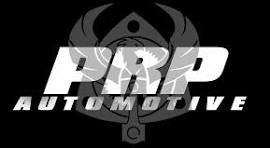 PRP Automotive Ltd