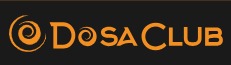 Dosa Club