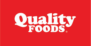 Quality Foods