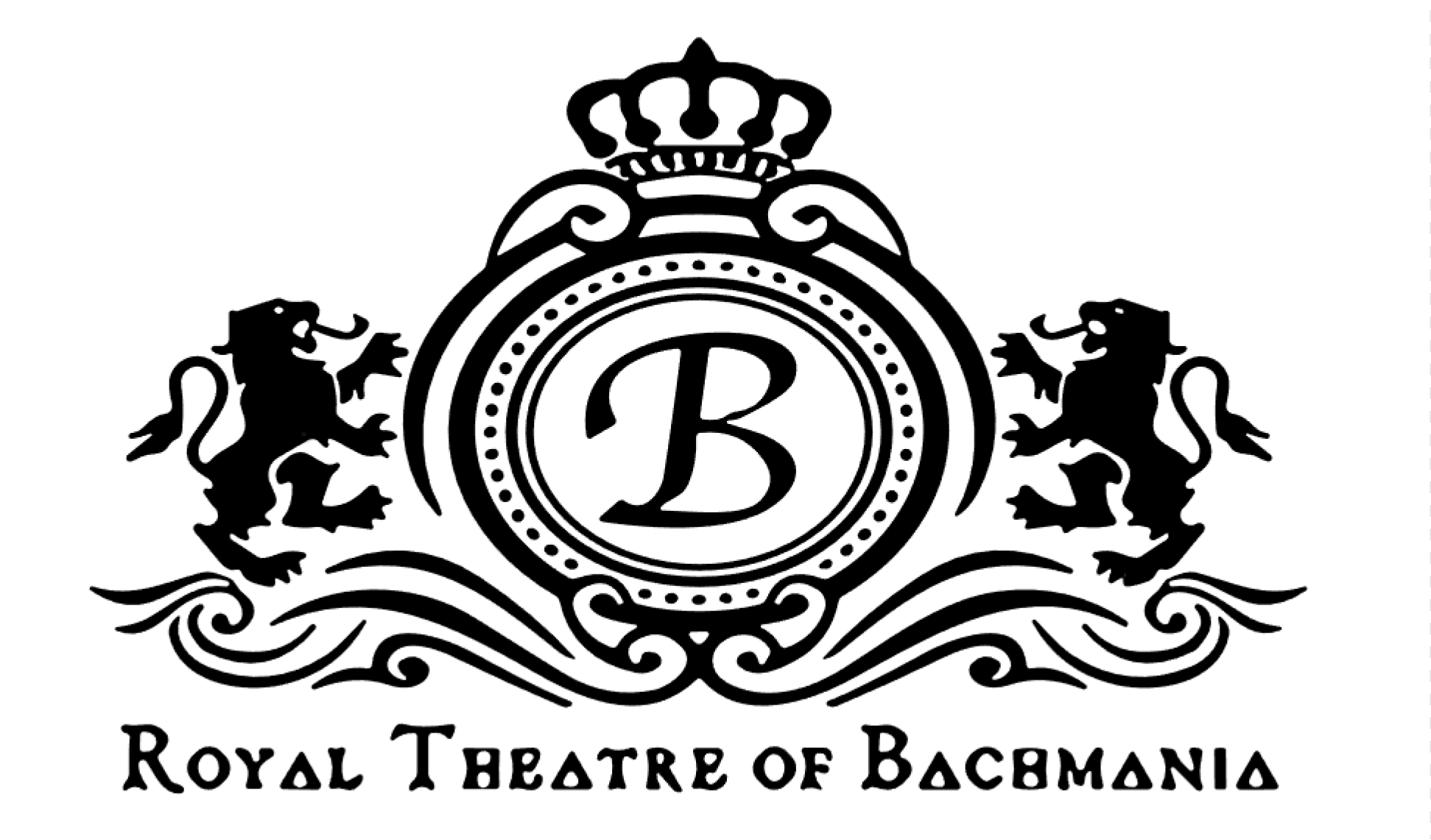 Royal Theatre of Bachmania Ltd.