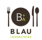 BA Restaurant Holdings Ltd. (dba D/6 Bar and Lounge)