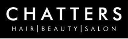 Pinnacle Beauty Ltd. o/a Chatters Hair Salon