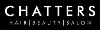 Apex Beauty Ltd. o/a Chatters Hair Salon