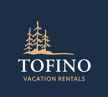 Tofino Vacation Rentals