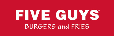 Five Star North America LP o/a Five Guys