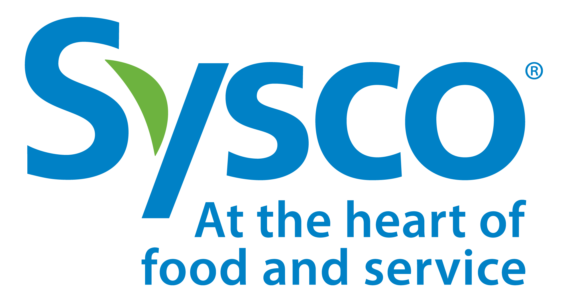 Sysco Victoria