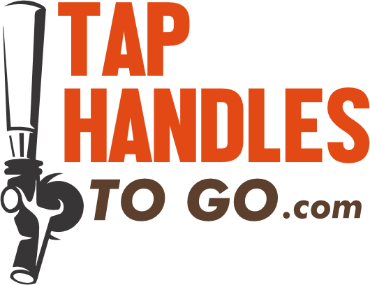 TapHandlesToGo
