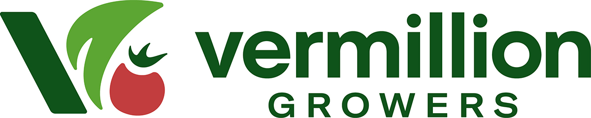 Vermillion Growers Ltd.