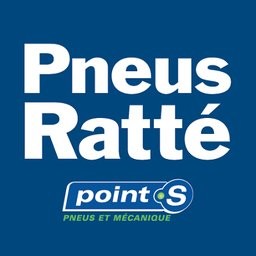 Pneus Ratté inc.