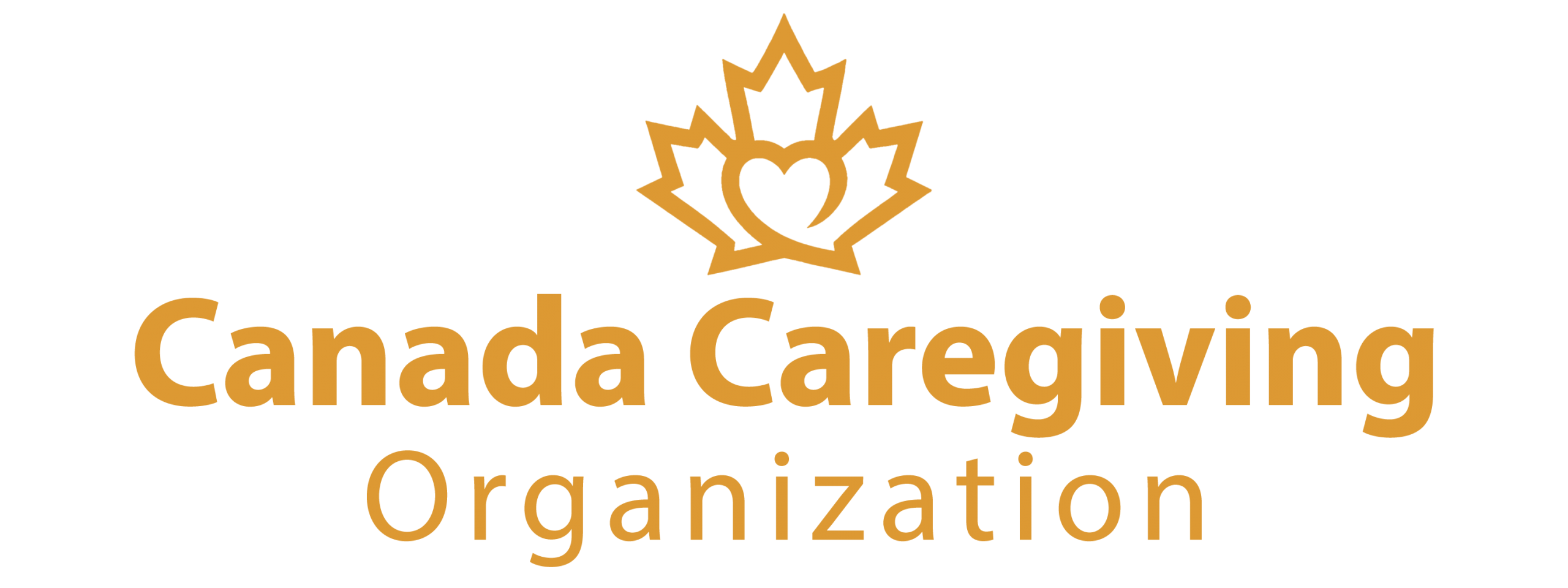 Canada Caregiving Organization