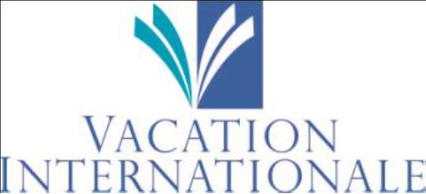 Vacation Internationale, INC. dba The Clock Tower Hotel