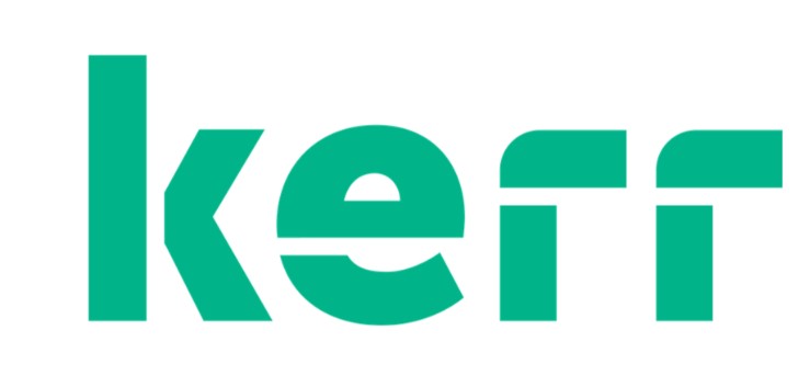 KERR Interior Systems Ltd