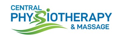 Central Physiotherapy & Massage Inc.