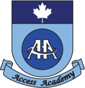 Access Academy