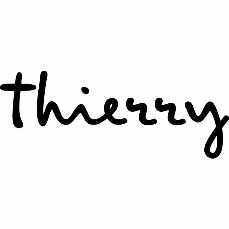 Thierry