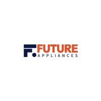 Future Appliances Inc.